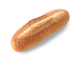 低温発酵製法フランスパン瑞