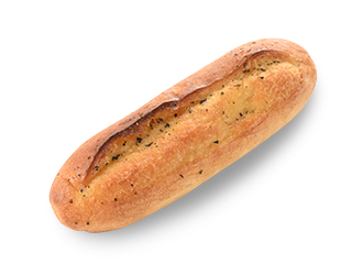 こく旨ガーリックフランス