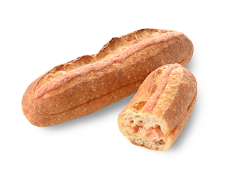 熟成博多明太子フランス