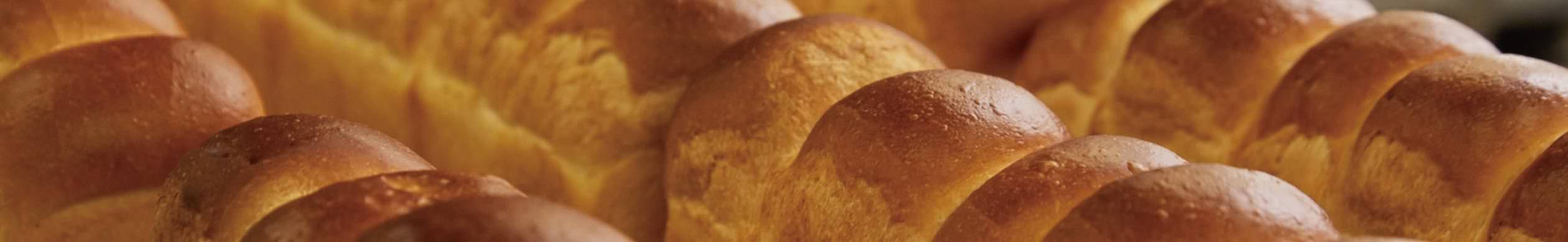 「食塩不使用のパン」一覧