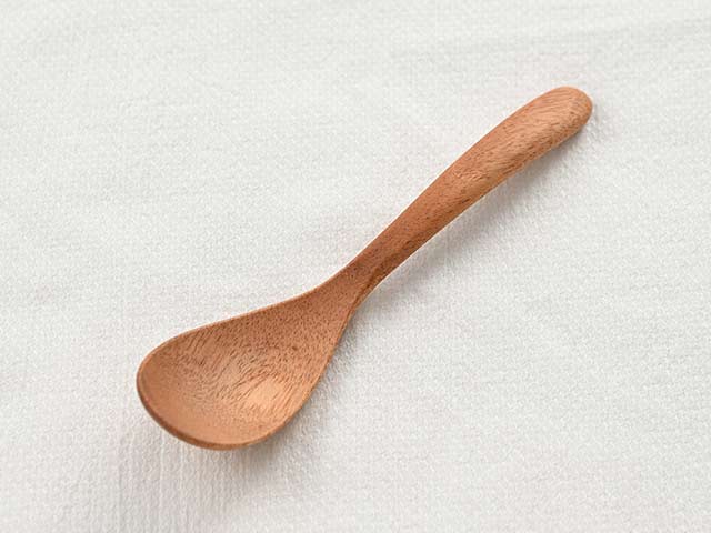 ちいさなレンゲ｜マーガレット・クラブ記念品｜リトルマーメイド