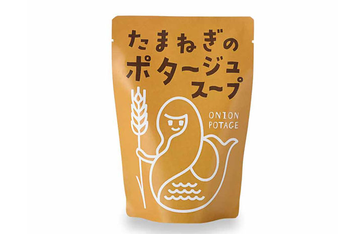 リトルマーメイドの日 リトルマーメイド Little Mermaid 焼き立てパンの店