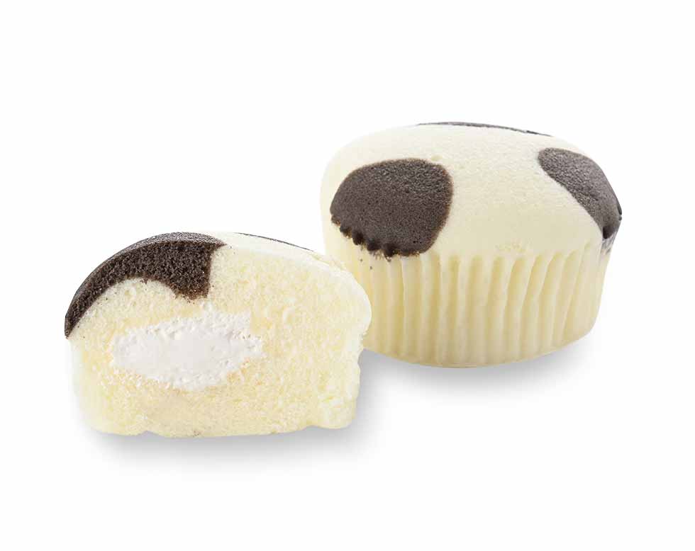 人魚姫の宝もの モーモーみるく蒸しケーキ 商品 リトルマーメイド Little Mermaid 焼き立てパンの店 人魚姫の宝もの モーモーみるく蒸しケーキ 商品 リトルマーメイド Little Mermaid 焼き立てパンの店