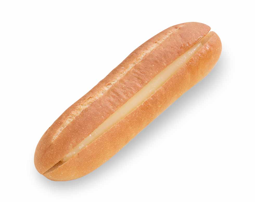 ミルクフランス