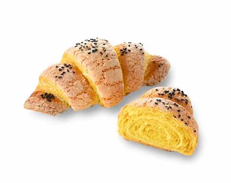 【9月1日発売】ビスワッサン（焼き芋）