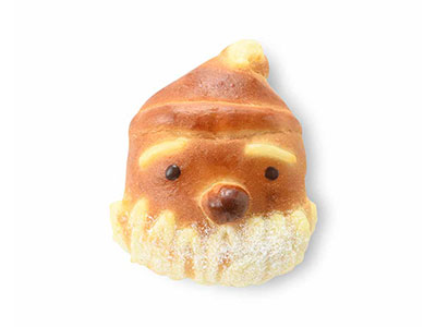 今月のおすすめ